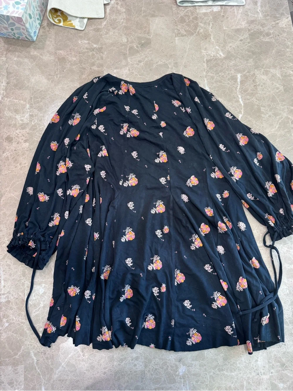 Free People beautiful boho